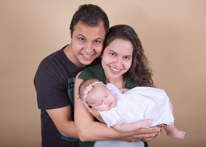 Acompanhamento fase à fase 