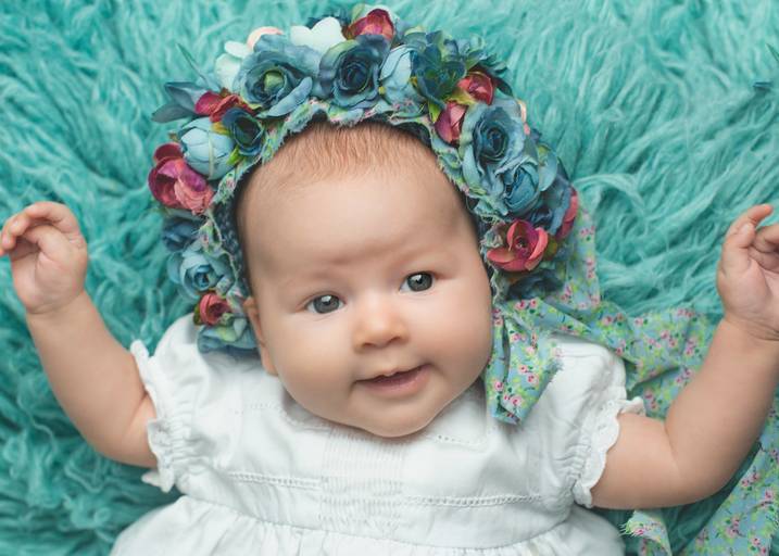 Acompanhamento fase à fase 