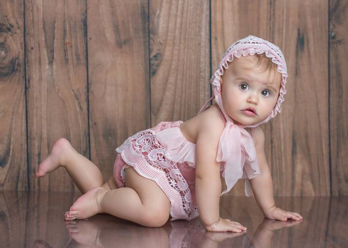 Acompanhamento fase à fase 