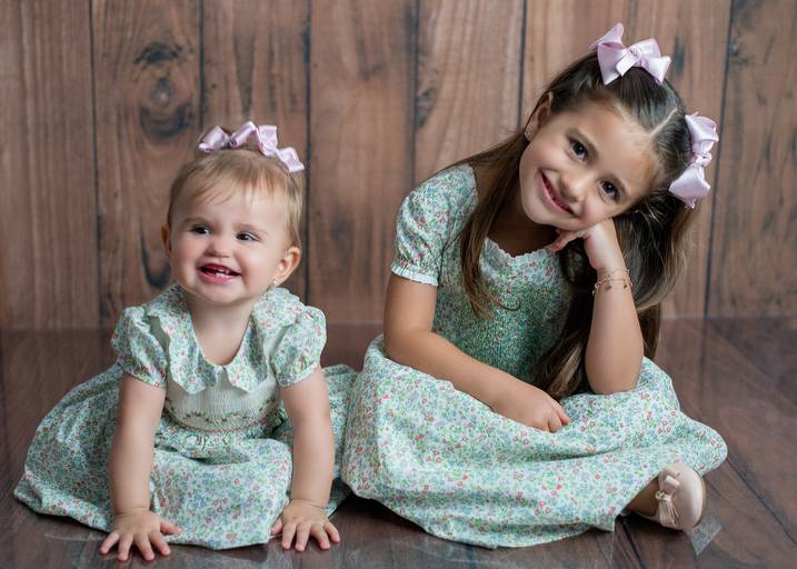 Acompanhamento fase à fase 