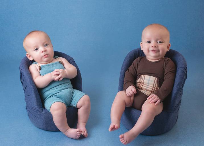 Acompanhamento fase à fase 