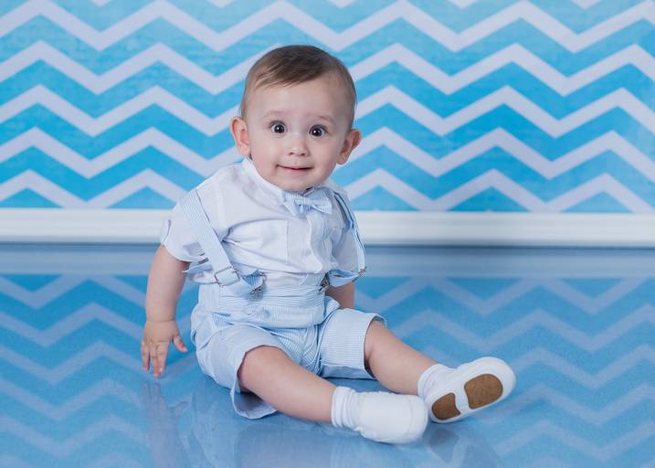 Acompanhamento fase à fase 