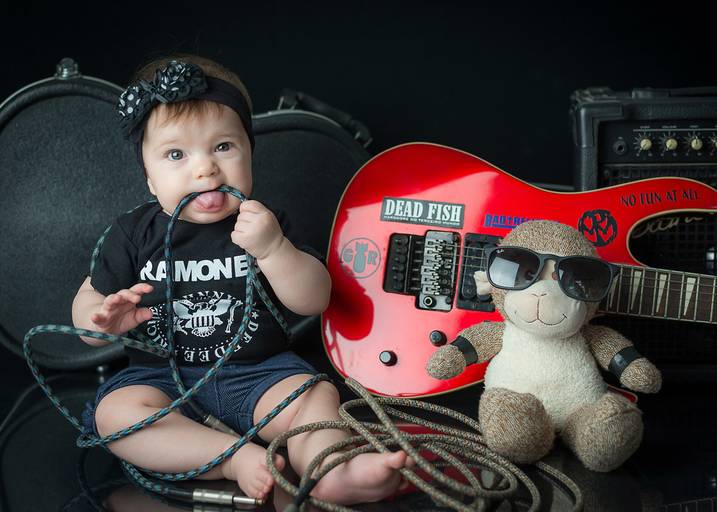 Acompanhamento fase à fase 