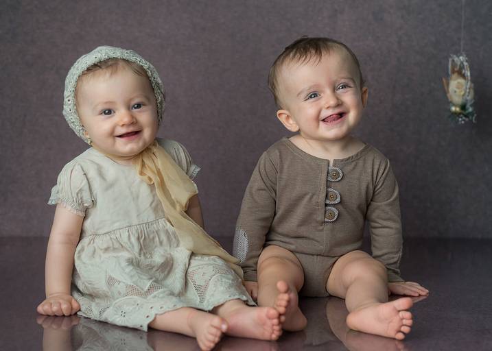 Acompanhamento fase à fase 