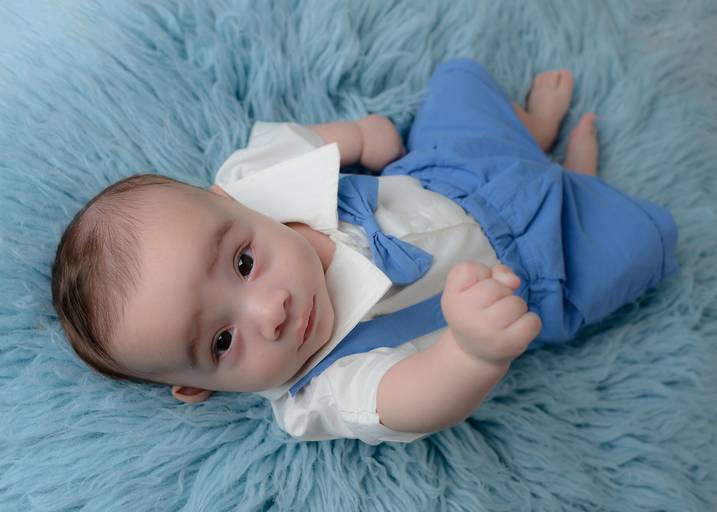 Acompanhamento fase à fase 