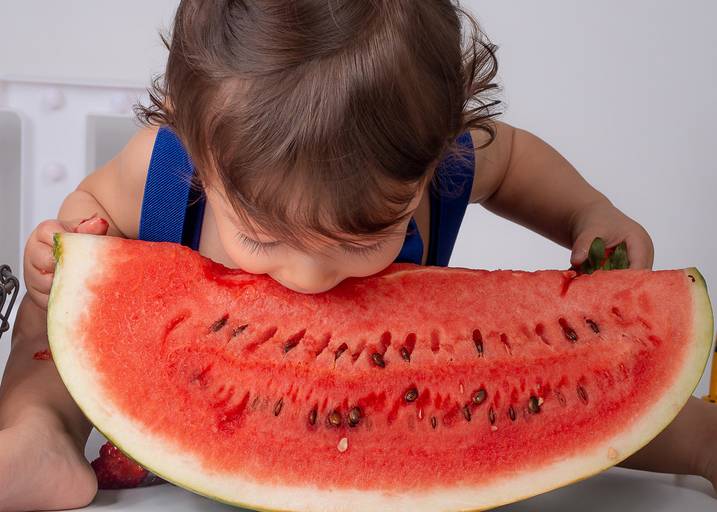 Acompanhamento fase à fase 