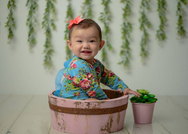 Acompanhamento fase à fase 