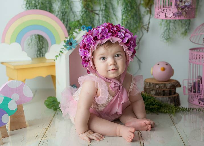 Acompanhamento fase à fase 