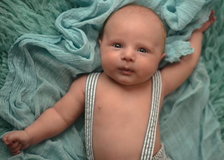 Acompanhamento fase à fase 