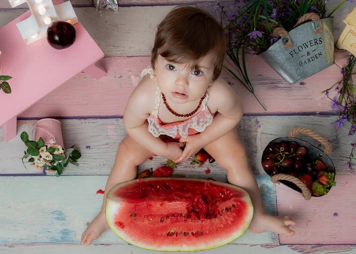 Acompanhamento fase à fase 