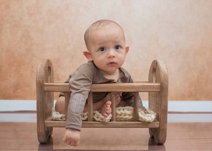 Acompanhamento fase à fase 