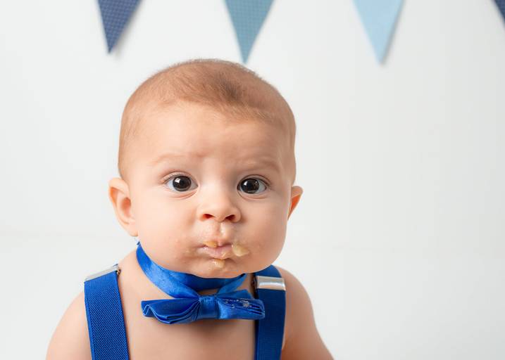 Acompanhamento fase à fase 