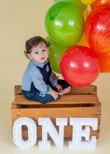 Acompanhamento fase à fase 