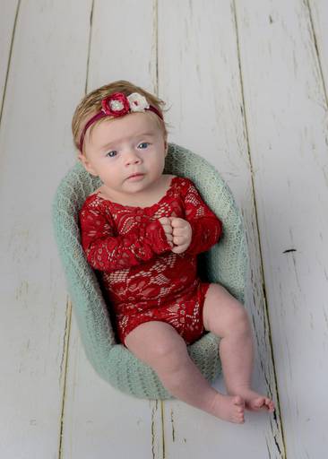 Acompanhamento fase à fase 