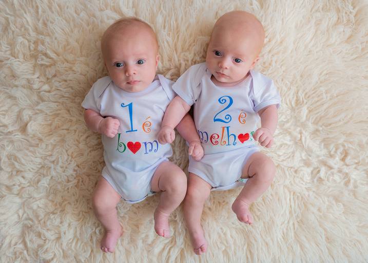 Acompanhamento fase à fase 