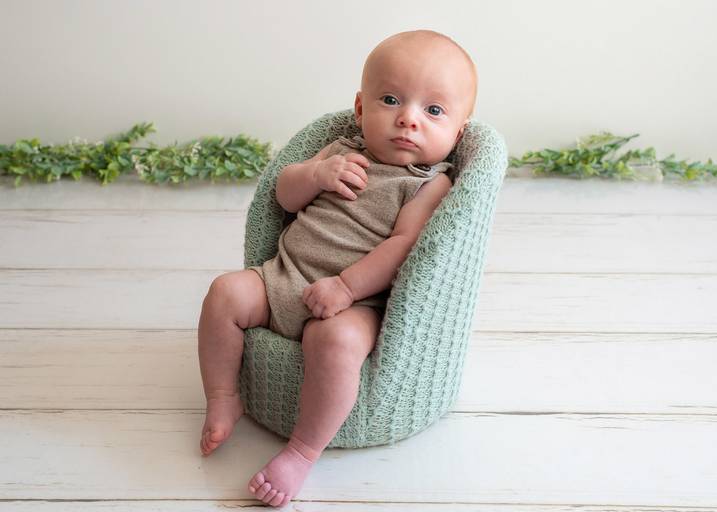 Acompanhamento fase à fase 