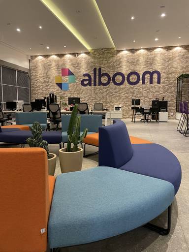 Decoração corporativa móveis em madeira móveis em aço móveis corporativos jau sp bauru sp campinas sp São Paulo sp 