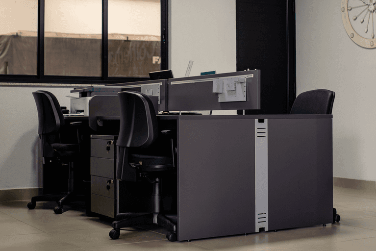 Decoração corporativa móveis em madeira móveis em aço móveis corporativos jau sp bauru sp campinas sp São Paulo sp 