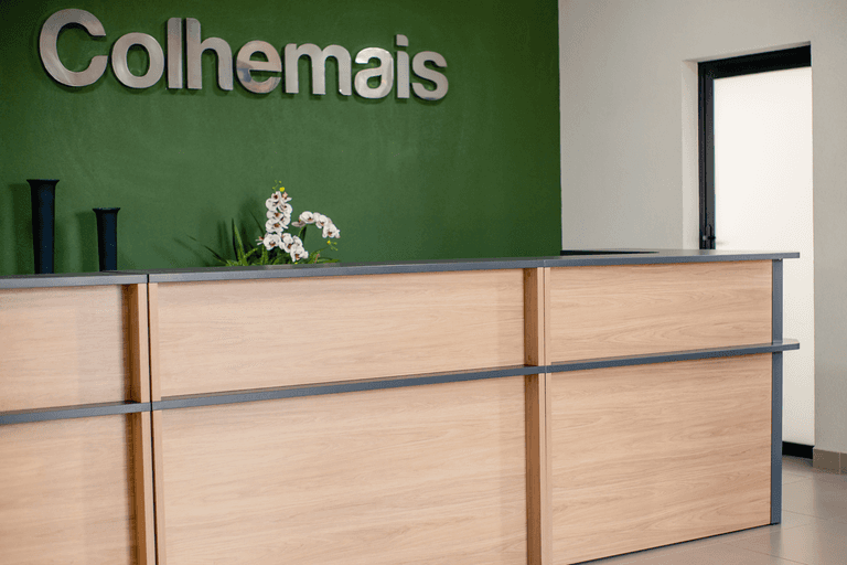 Decoração corporativa móveis em madeira móveis em aço móveis corporativos jau sp bauru sp campinas sp São Paulo sp 