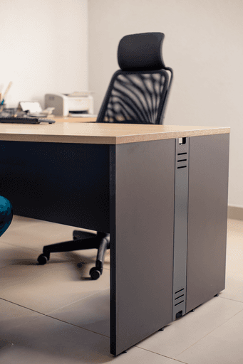 Decoração corporativa móveis em madeira móveis em aço móveis corporativos jau sp bauru sp campinas sp São Paulo sp 