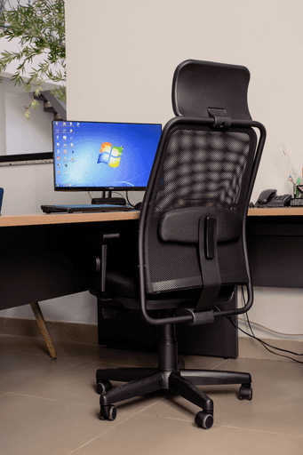 Decoração corporativa móveis em madeira móveis em aço móveis corporativos jau sp bauru sp campinas sp São Paulo sp 