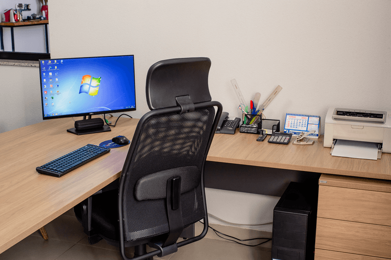 Decoração corporativa móveis em madeira móveis em aço móveis corporativos jau sp bauru sp campinas sp São Paulo sp 