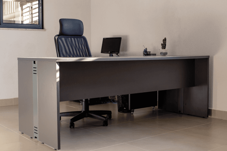 Decoração corporativa móveis em madeira móveis em aço móveis corporativos jau sp bauru sp campinas sp São Paulo sp 