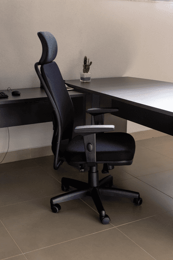 Decoração corporativa móveis em madeira móveis em aço móveis corporativos jau sp bauru sp campinas sp São Paulo sp 