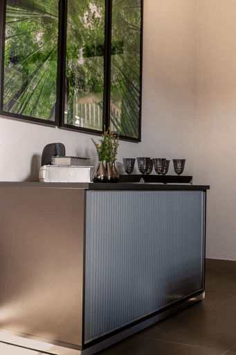 Decoração corporativa móveis em madeira móveis em aço móveis corporativos jau sp bauru sp campinas sp São Paulo sp 