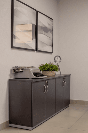 Decoração corporativa móveis em madeira móveis em aço móveis corporativos jau sp bauru sp campinas sp São Paulo sp 