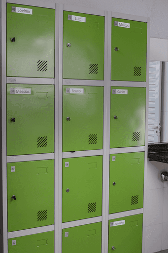 Decoração corporativa móveis em madeira móveis em aço móveis corporativos jau sp bauru sp campinas sp São Paulo sp 