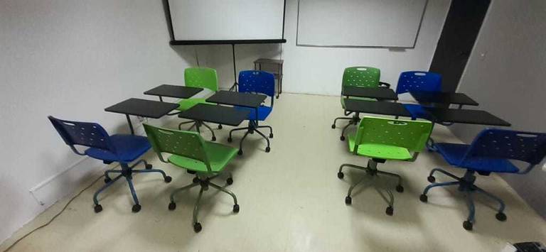 Decoração corporativa móveis em madeira móveis em aço móveis corporativos jau sp bauru sp campinas sp São Paulo sp 