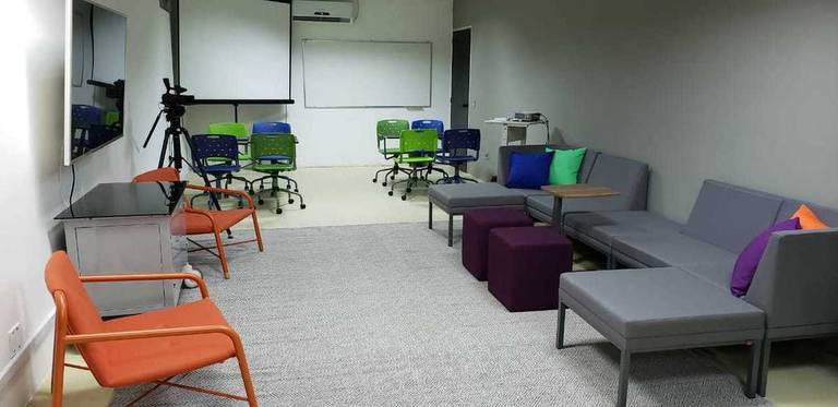 Decoração corporativa móveis em madeira móveis em aço móveis corporativos jau sp bauru sp campinas sp São Paulo sp 