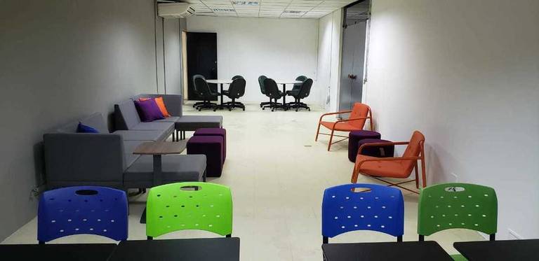 Decoração corporativa móveis em madeira móveis em aço móveis corporativos jau sp bauru sp campinas sp São Paulo sp 