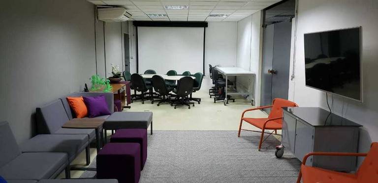 Decoração corporativa móveis em madeira móveis em aço móveis corporativos jau sp bauru sp campinas sp São Paulo sp 