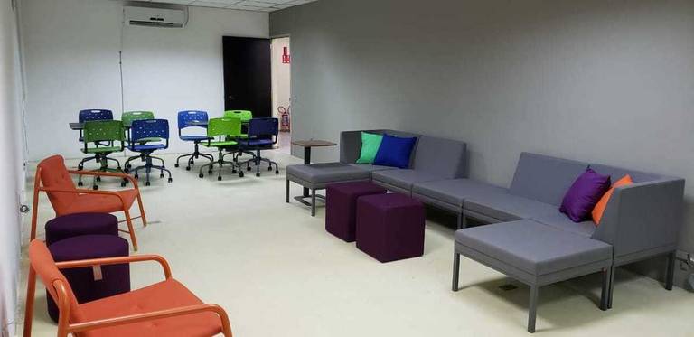 Decoração corporativa móveis em madeira móveis em aço móveis corporativos jau sp bauru sp campinas sp São Paulo sp 