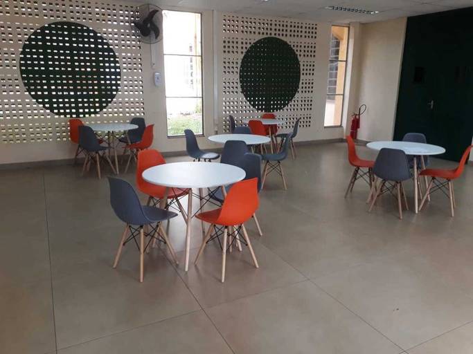 Decoração corporativa móveis em madeira móveis em aço móveis corporativos jau sp bauru sp campinas sp São Paulo sp 