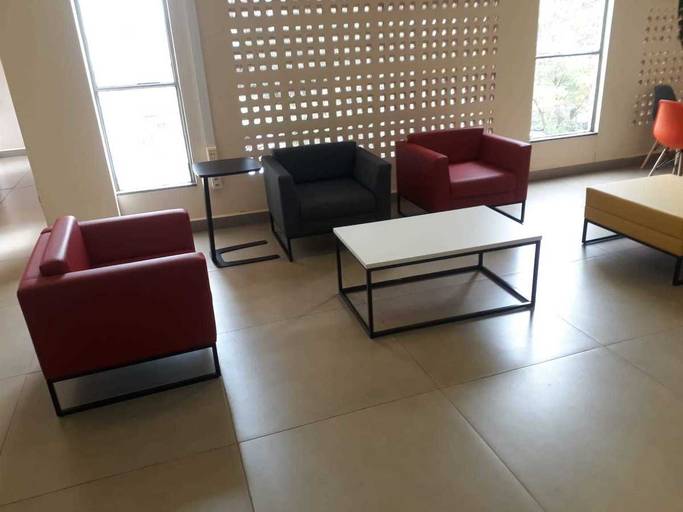 Decoração corporativa móveis em madeira móveis em aço móveis corporativos jau sp bauru sp campinas sp São Paulo sp 