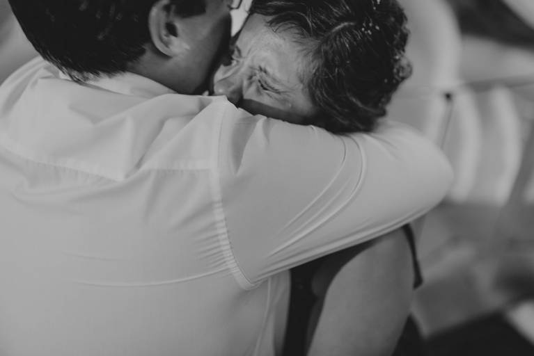 Destination wedding photographer portugal