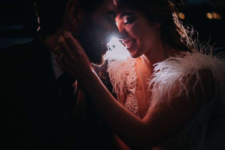 Destination wedding photographer portugal