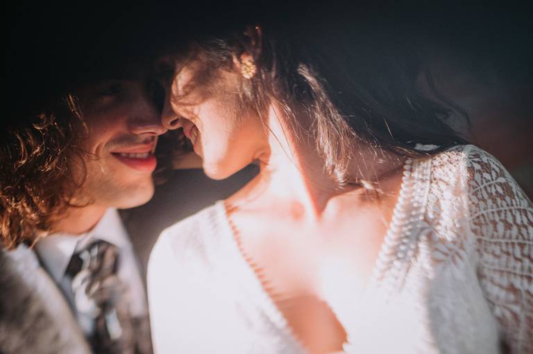 Destination wedding photographer portugal