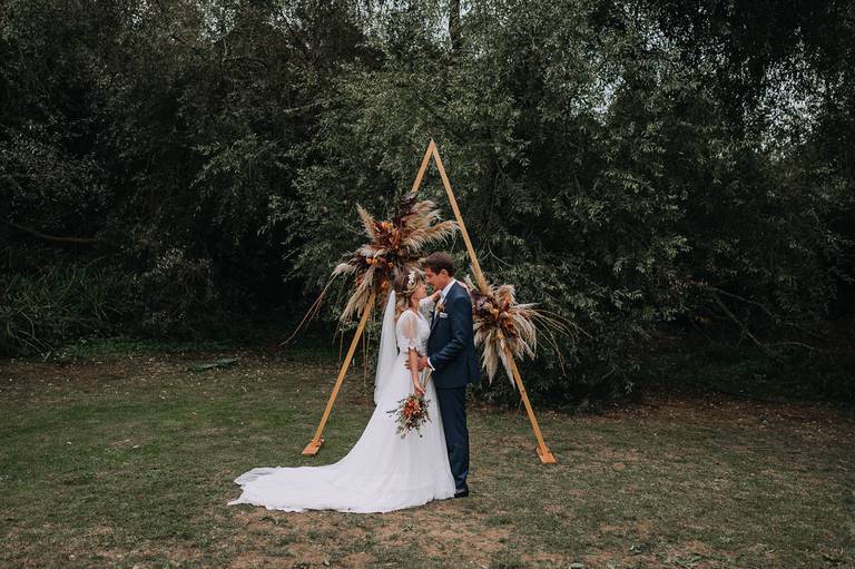 Destination wedding photographer portugal