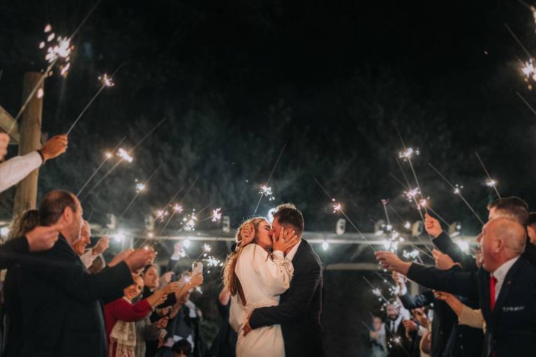 Destination wedding photographer portugal