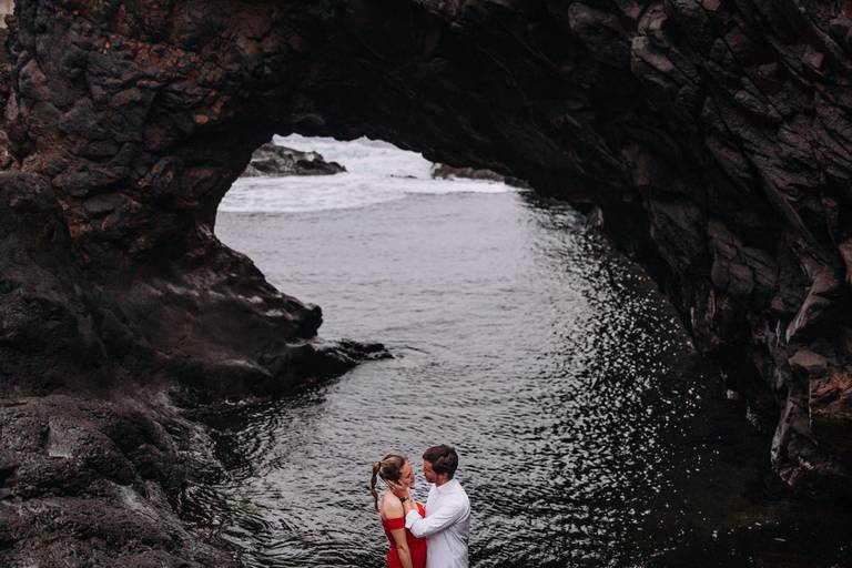 Destination wedding photographer portugal