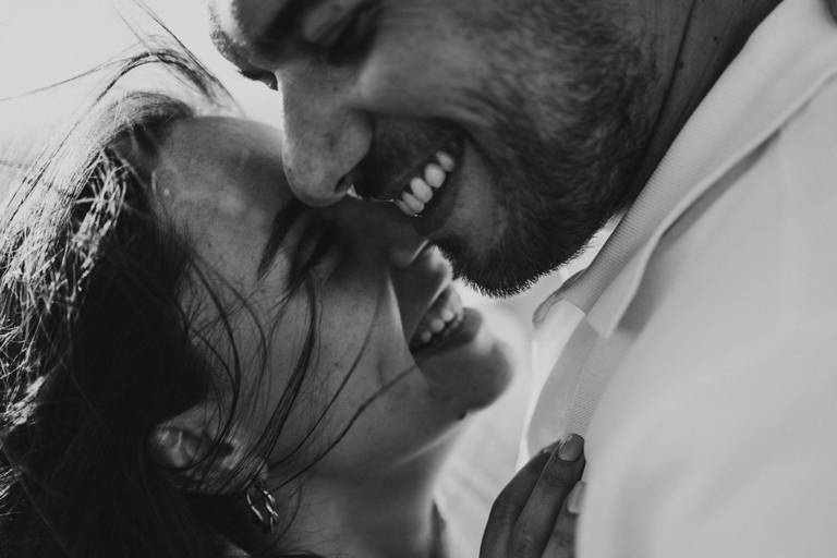 Destination wedding photographer portugal