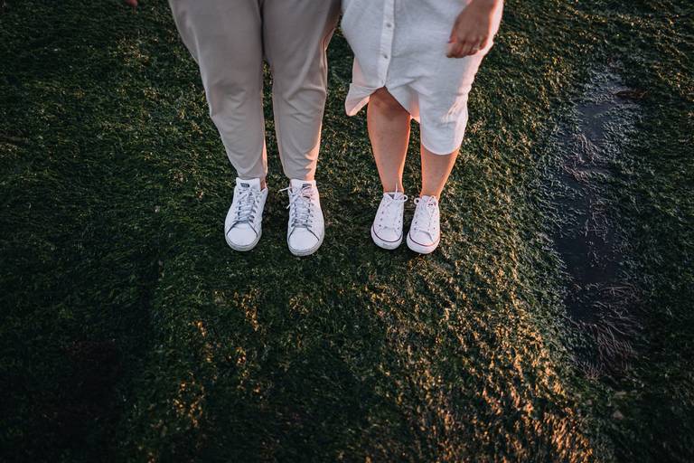 Destination wedding photographer portugal