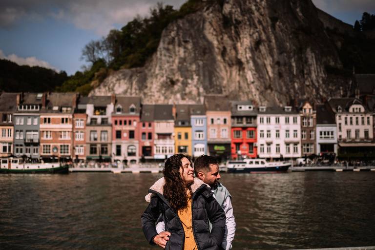 Destination wedding photographer portugal