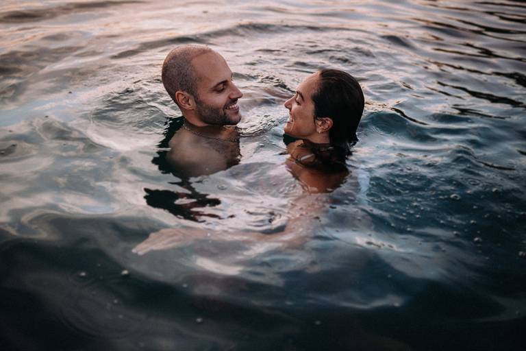 Destination wedding photographer portugal