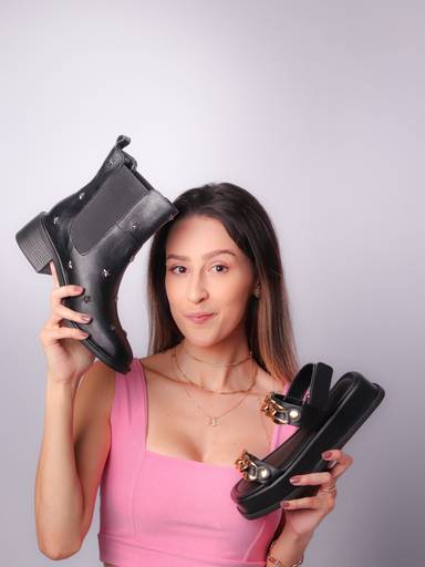 Bianca da Love Marine