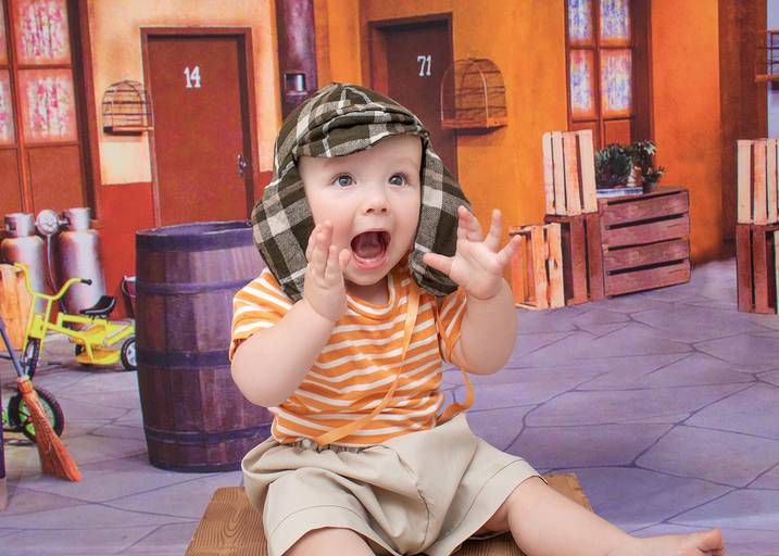 Chaves, Luana, Moresco, Fotografia, fotografa, fotografo, estudio, foto, nene, criança, bebe, acompanhamento, mensal, trimestral, criativo, tematico, melhor, maior, menina, menino, banho, cenário